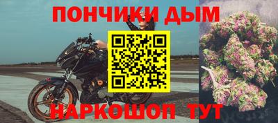 гидра Ливны